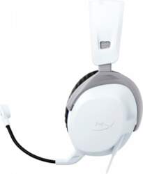 HyperX Cloud Stinger 2 (75X29AA) |