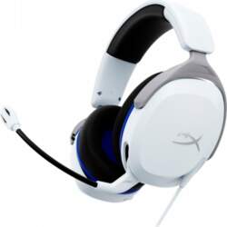 HyperX Cloud Stinger 2 Core Spēļu