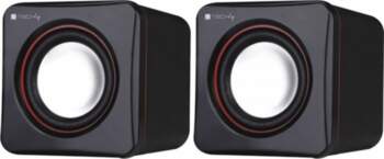 I komputerowe Techly Mini 2.0
