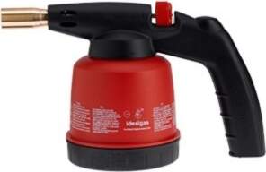 Idealgas (FFLA5N) | IFFLA5N | 8013729040532