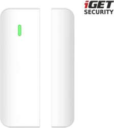 IGET Security MP4 (MP4 SECURITY) |