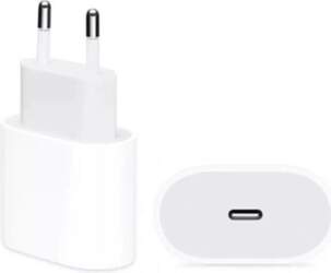 ILike CH2 20W PD Adaptive USB-C