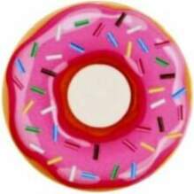 ILike   (Popsocket) Universal Pop Holder Donnut