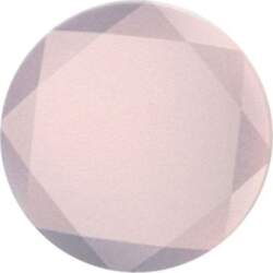ILike Popsocket Universal Pop Holder Diamonds