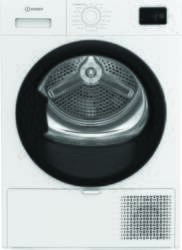 Indesit C YD 92D WB EE