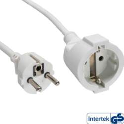 InLine  ,  2m (16402W) | 16402W |
