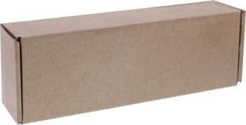 InLine InLine® 10" socket strip, 3-way