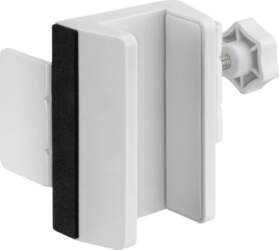 InLine InLine® Table leg clamp for