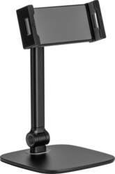 InLine InLine® Tablet desk holder with