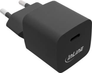 InLine InLine® USB Charger Single USB-C