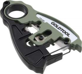 InLine Stripper (74101A) | 74101A |