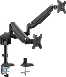 InLine wy z 2 monitory -