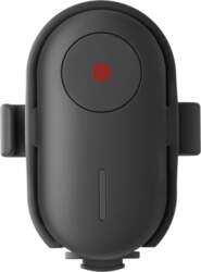Insta360 Insta360 Mini Remote | CINSCAVV