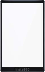 Insta360 Insta360 X4 Screen Protector |