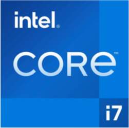 INTEL Intel CPU Desktop Core i7-14700F