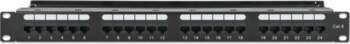 Intellinet Network Solutions Intellinet 721035 Patch