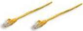 Intellinet Network Solutions PATCH CORD CAT5E