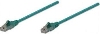 Intellinet Network Solutions PATCH CORD CAT6