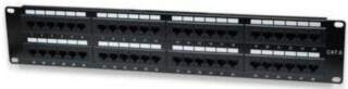 Intellinet Network Solutions Patch panel UTP
