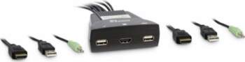 Inter-Tech Inter-Tech 88887340, 2048 x 1536