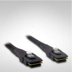 Inter-Tech SFF 8087 - SFF 8087
