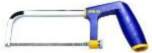 Irwin  150mm JUNIOR - 10504409 |