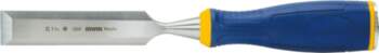 Irwin      15mm 10501704 | 10501704 |