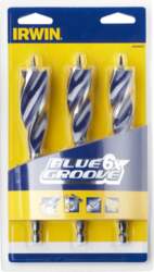 Irwin    20 22 25mm  (10506627) |