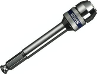 Irwin QUICK CHANGE 1/4" 65mm/6" -
