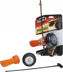 Jakks Pacific Fly Wheels + |