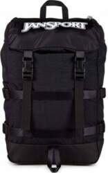 JanSport Skip Pack Backpack One size