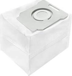 JETtools Na Kurz Do a Irobot