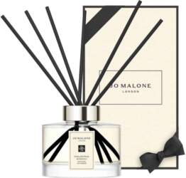 JO MALONE English Pear & Freesia