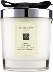 Jo Malone JO MALONE BASIL &