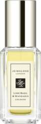 Jo Malone Lime Basil & Mandarin