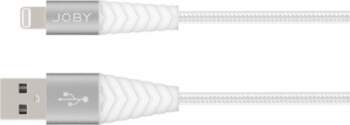 Joby cable ChargeSync USB - Lightning