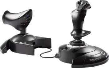 Joystick Thrustmaster T.Flight Hotas One