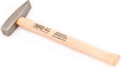 Juco 2kg 400mm (M1087 ) |