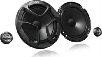 JVC i  CS-JS600 | CS-JS600 |