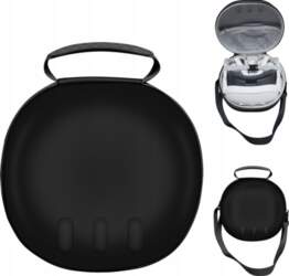 JYS  Etui  Case  Gogle Vr Oculus