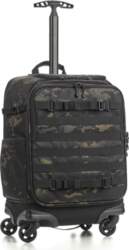 K+F Tenba Axis v2 Spinner MultiCam