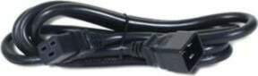 Kabel  APC IEC 320 C19/IEC 320