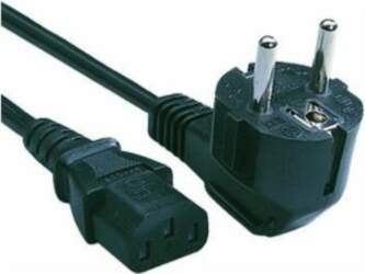 Kabel  Cisco CAB-9K10A-EU= | CAB9K10AEU= |