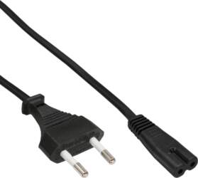Kabel  InLine 70pcs. pack Bulk-Pack ®
