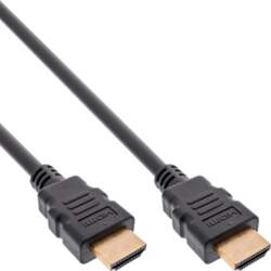 Kabel InLine HDMI - HDMI 3m