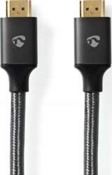 Kabel Nedis HDMI A 3 m