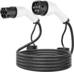 Kabel   Platinet EV Charging Cable Kabel