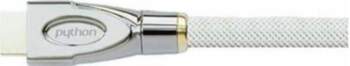 Kabel PYTHON HDMI 2.0 4K2K