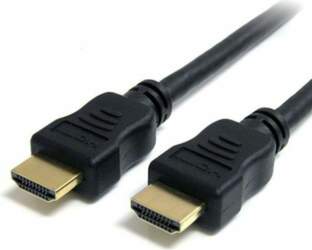 Kabel StarTech HDMI - HDMI 3m