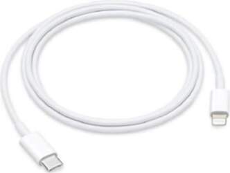 Kabel USB Apple IPhone LightningType-C Data